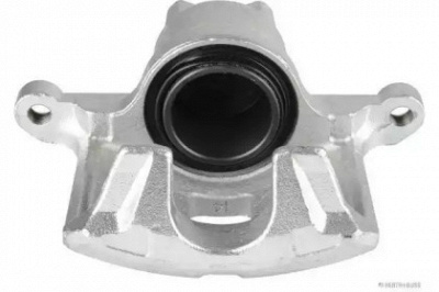 HERTH BUSS JAKOPARTS j3213068 -  